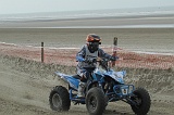 Quad-Touquet-27-01-2018 (905)